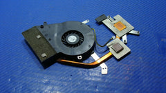 Sony Vaio VPCEE23FX 15.6" Genuine CPU Cooling Fan w/ Heatsink 3FNE7TAN030 ER* - Laptop Parts - Buy Authentic Computer Parts - Top Seller Ebay