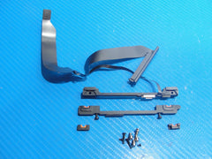 MacBook Pro A1278 13" 2012 MD102LL/A Hard Drive Bracket IR/Sleep 923-0104 - Laptop Parts - Buy Authentic Computer Parts - Top Seller Ebay