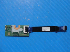 Acer Aspire A315-56-594W 15.6" Genuine Sensor Board w/Cable LS-H783P