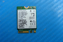 HP Elitebook 850 G5 15.6" Wireless WiFi Card 8265ngw 851592-001 