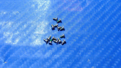 Samsung Galaxy 10.1" GT-P5113 16GB Genuine Tablet Screw Set  GLP* - Laptop Parts - Buy Authentic Computer Parts - Top Seller Ebay