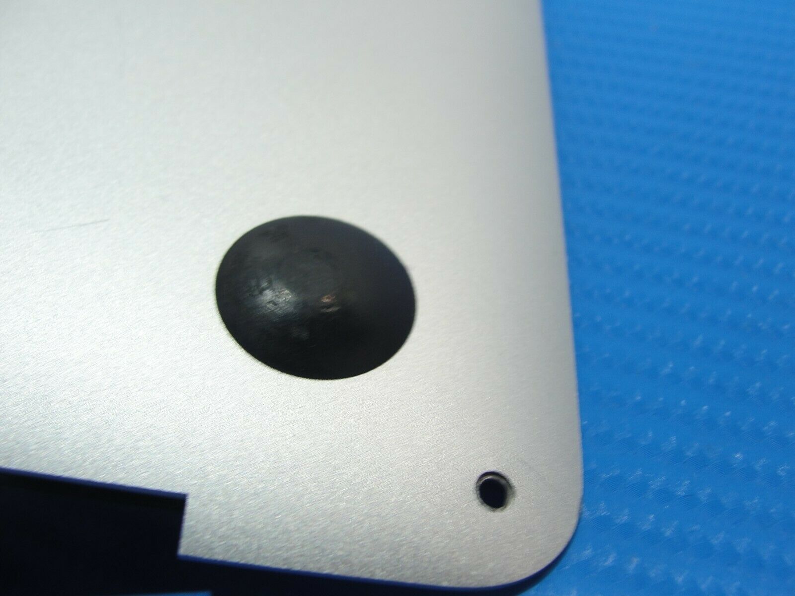 MacBook Air A1369 MC965LL/A Mid 2011 13