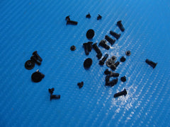 HP 15-ay068nr 15.6" Screw Set Screws for Repair ScrewSet