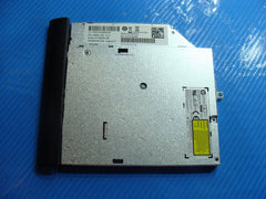HP 15.6" 15-bs013dx Genuine DVD/CD Burner Drive DA-8AESH 919785-HC0 920417-008