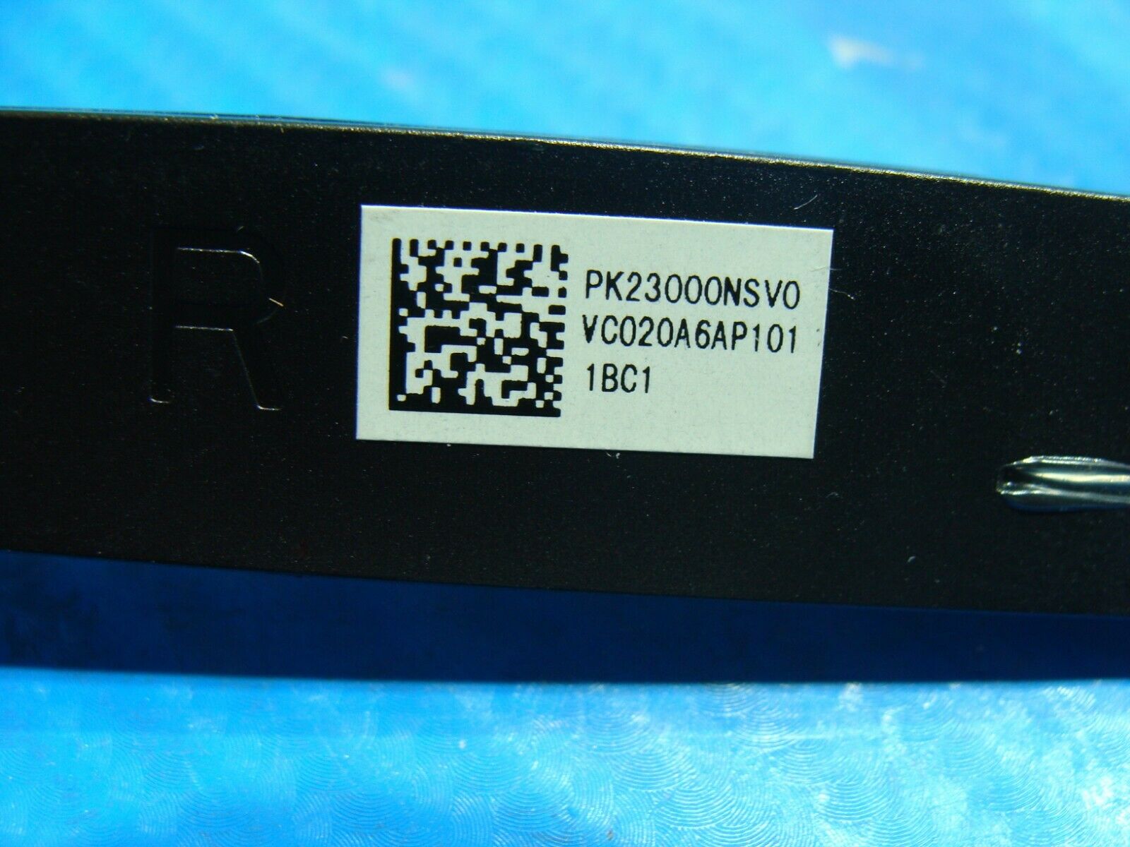 Lenovo IdeaPad 310-Series 15.6