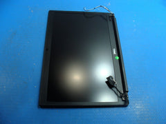 Dell Latitude 14 7480 Genuine Laptop Matte FHD LCD Screen Complete Assembly