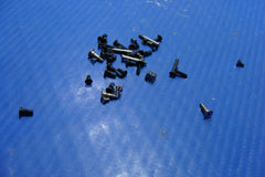 MacBook Pro A1278 13" Late 2011 MD313LL/A MD314LL/A Screw Set GS180732 ER* - Laptop Parts - Buy Authentic Computer Parts - Top Seller Ebay