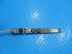Asus VivoBook 15.6” L510MA-WB04 OEM LCD Video Cable w/WebCam 14005-03540000