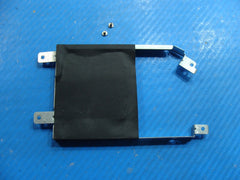 Asus N580VD-DB74T 15.6" HDD Hard Drive Caddy w/Screws