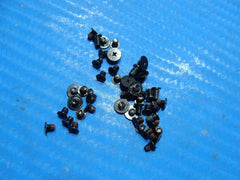 Lenovo Yoga C930-13IKB 13.9" Genuine Laptop Screw Set Screws for Repair ScrewSet