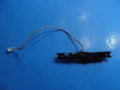 Dell Inspiron One 2330 23" Genuine Desktop Webcam Board w/Cable