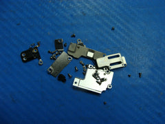 Apple iPhone 6s 4.7" A1688 MKQL2VC/A OEM Screw Set w/EMI Shield Set - Laptop Parts - Buy Authentic Computer Parts - Top Seller Ebay
