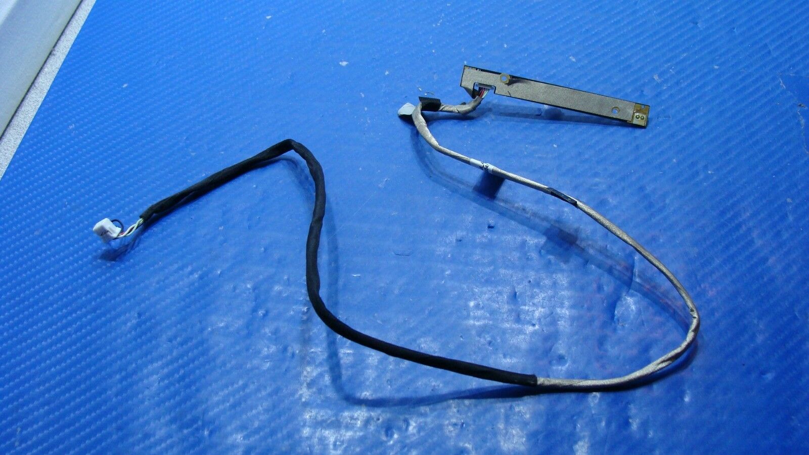 Lenovo IdeaCentre A700 AIO 23