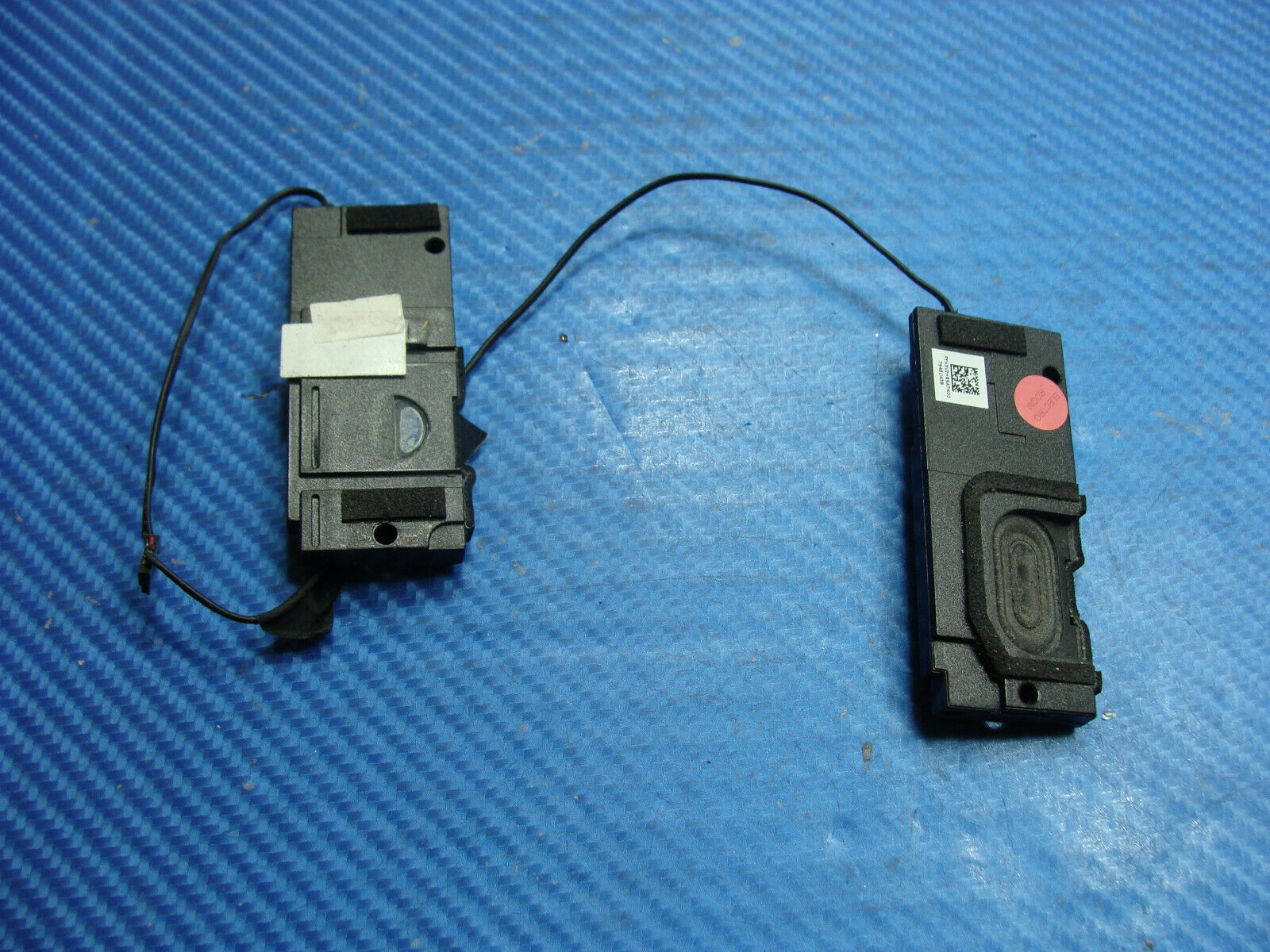 Acer Chromebook CB5-132T-C9KK 11.6