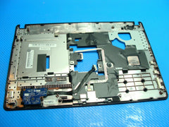 Lenovo ThinkPad Edge E430 14" Genuine Laptop Palmrest w/TouchPad AP0NU000800 Lenovo