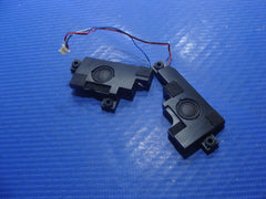 Lenovo IdeaPad P500 15.6" OEM Left & Right Speaker Set Speakers PK23000K500 ER* - Laptop Parts - Buy Authentic Computer Parts - Top Seller Ebay