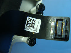 MacBook Pro A1286 15" 2011 MC723LL Top Case w/Trackpad Keyboard 661-5854 - Laptop Parts - Buy Authentic Computer Parts - Top Seller Ebay