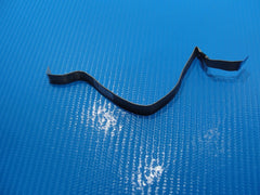 Lenovo Ideacentre 520-22IKU 21.5" Genuine ODD Cable NBX00027R00