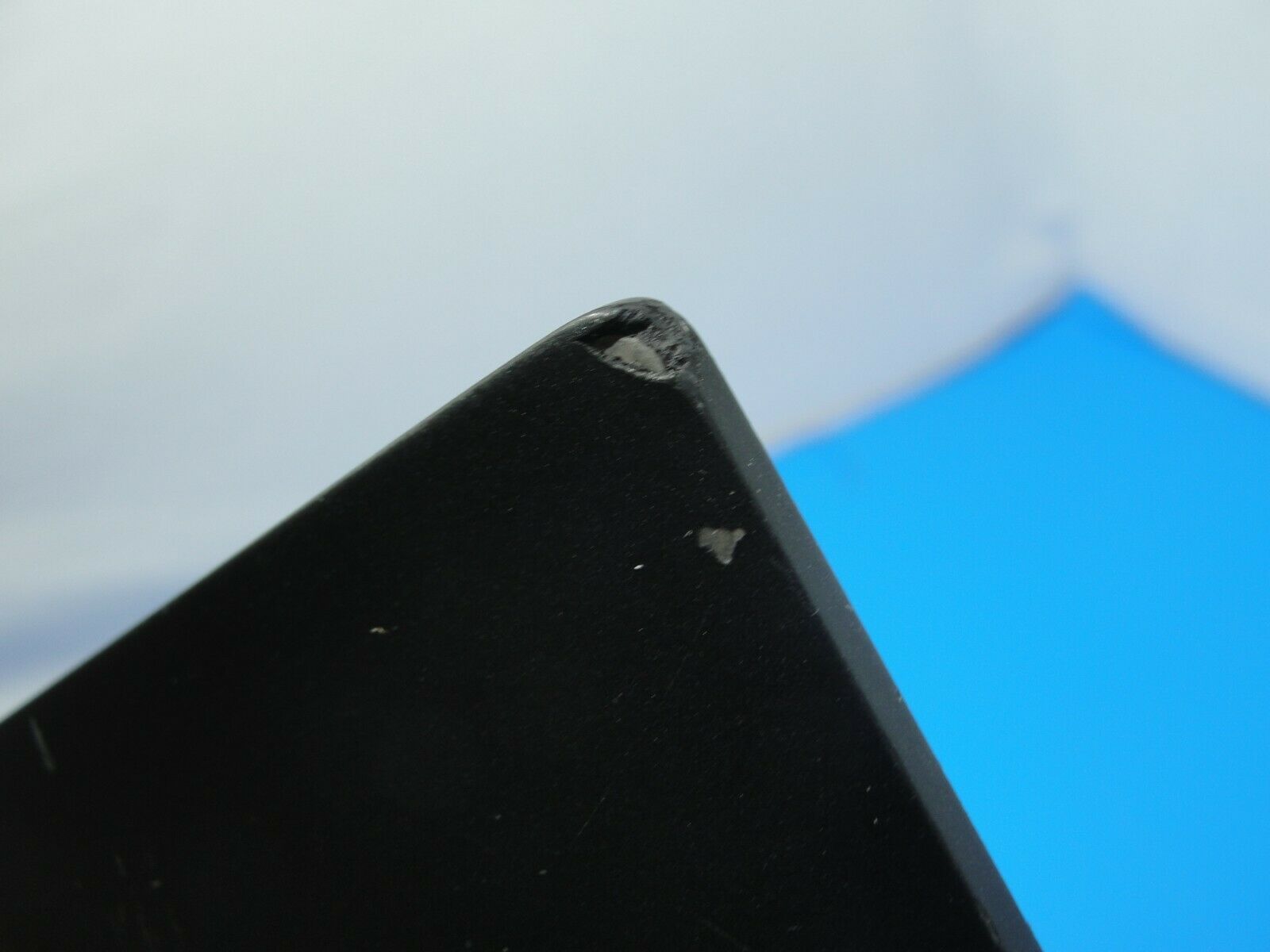 Dell Latitude 7390 13.3