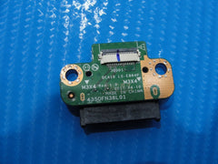 Lenovo Ideacentre 520-22IKU 21.5" ODD Optical Drive Connector Cable LS-E884P