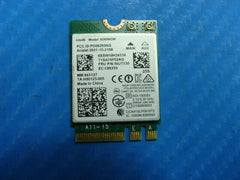 Lenovo ThinkPad T560 15.6" Genuine Laptop WiFi Wireless Card 8260NGW - Laptop Parts - Buy Authentic Computer Parts - Top Seller Ebay