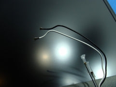 Dell Latitude 5410 14" Genuine Laptop Matte FHD LCD Screen Complete Assembly