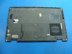 Dell Latitude 7420 14 Bottom Case Base Cover Black H4XRY AM30S000102