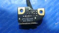 MacBook Pro A1278 13" 2012 MD101LL/A Genuine Magsafe Board w/ Cable 922-9307 #2 Apple