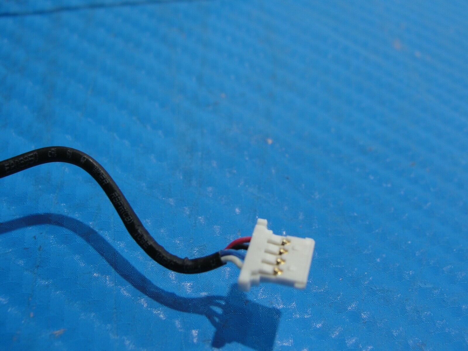 Lenovo Flex 3 15 15.6