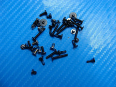 Asus X541NA-PD1003Y 15.6" Genuine Screw Set Screws for Repair ScrewSet - Laptop Parts - Buy Authentic Computer Parts - Top Seller Ebay