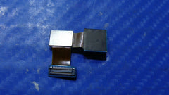 Samsung Galaxy Tab Pro SM-T520 10.1" Genuine Tablet Rear Back Main Camera ER* - Laptop Parts - Buy Authentic Computer Parts - Top Seller Ebay