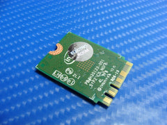 Dell Inspiron 13-7359 13.3" OEM Dual Band Wireless WiFi Card MHK36 3165NGW ER* - Laptop Parts - Buy Authentic Computer Parts - Top Seller Ebay