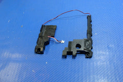 HP 15.6"15-bs113dx Left & Right Speaker Set Speakers 925306-001 PK23000VN00 GLP* HP