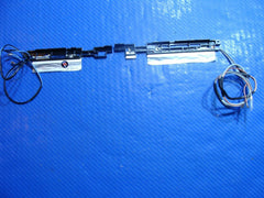 Lenovo ThinkPad T410s 14.1" Genuine Wireless Antenna Kit 45M2913 45M2914 Lenovo