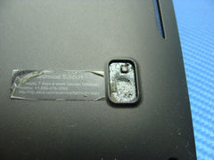 Asus 15.6" V500C OEM Laptop Bottom Case 13NB0061AP0101 13N0-NUA0101 GLP* - Laptop Parts - Buy Authentic Computer Parts - Top Seller Ebay