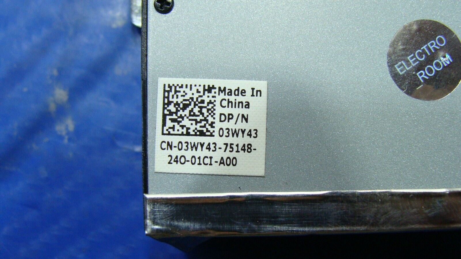 Dell Inspiron One 2320 23