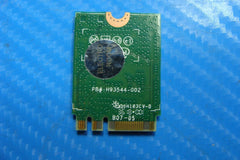 Lenovo ThinkPad E485 14" Genuine Laptop Wireless WiFi Card 8265ngw 