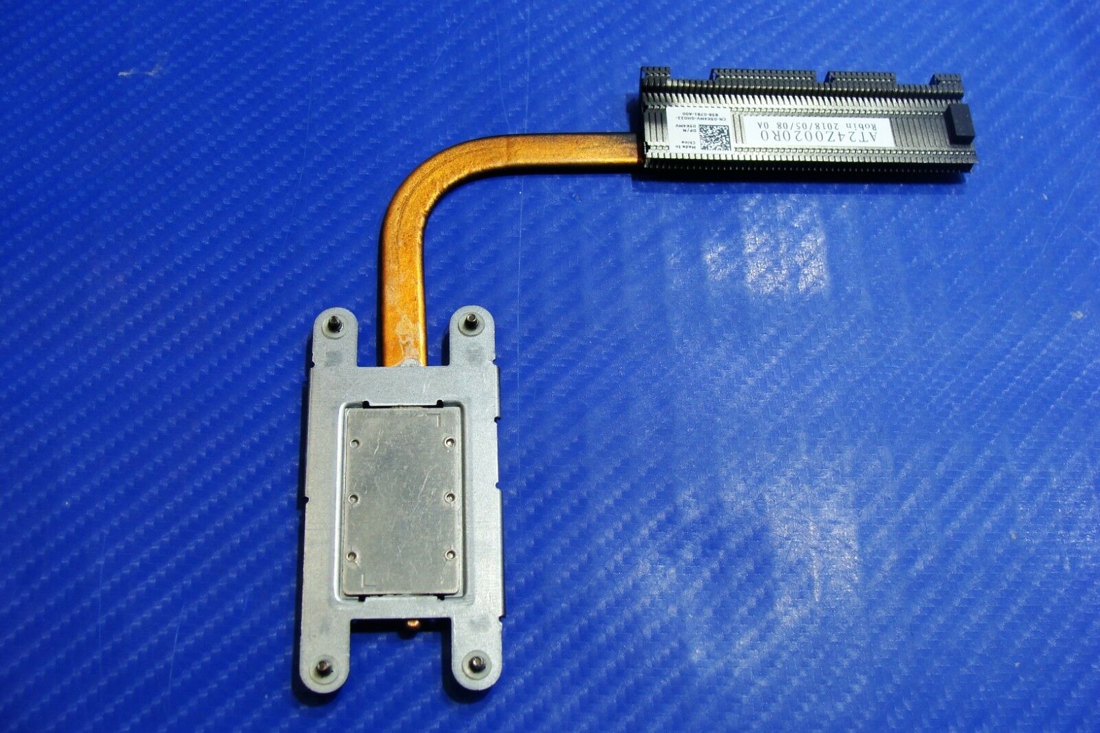 Dell Latitude 3490 14