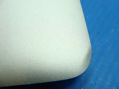 MacBook Air A1370 11" Mid 2011 MC968LL/A Genuine LCD Screen Display 661-6069 