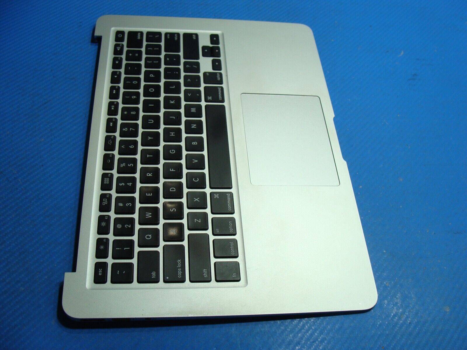 MacBook Air A1466 13