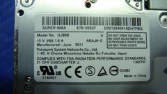 MacBook Pro A1286 15" Early 2011 MC721LL/A Genuine Superdrive UJ898 661-5842 ER* - Laptop Parts - Buy Authentic Computer Parts - Top Seller Ebay