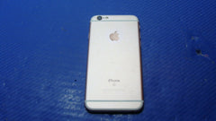 iPhone 6s AT&T A1633 4.7"2015 MKQ82LL Back Case Rose Gold w/Battery GS135184 ER* - Laptop Parts - Buy Authentic Computer Parts - Top Seller Ebay