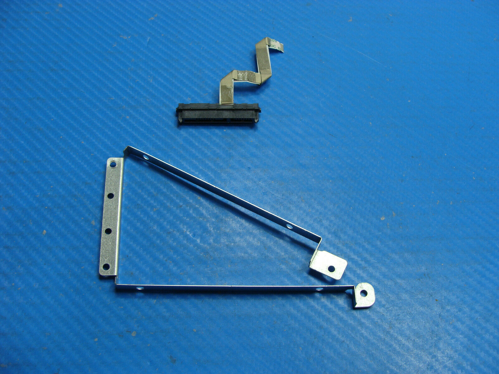 Lenovo S145-15IWL 15.6