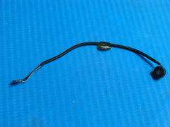 MacBook Pro A1278 13" Early 2011 MC700LL/A Microphone Mic w/Cable 923-0107 - Laptop Parts - Buy Authentic Computer Parts - Top Seller Ebay