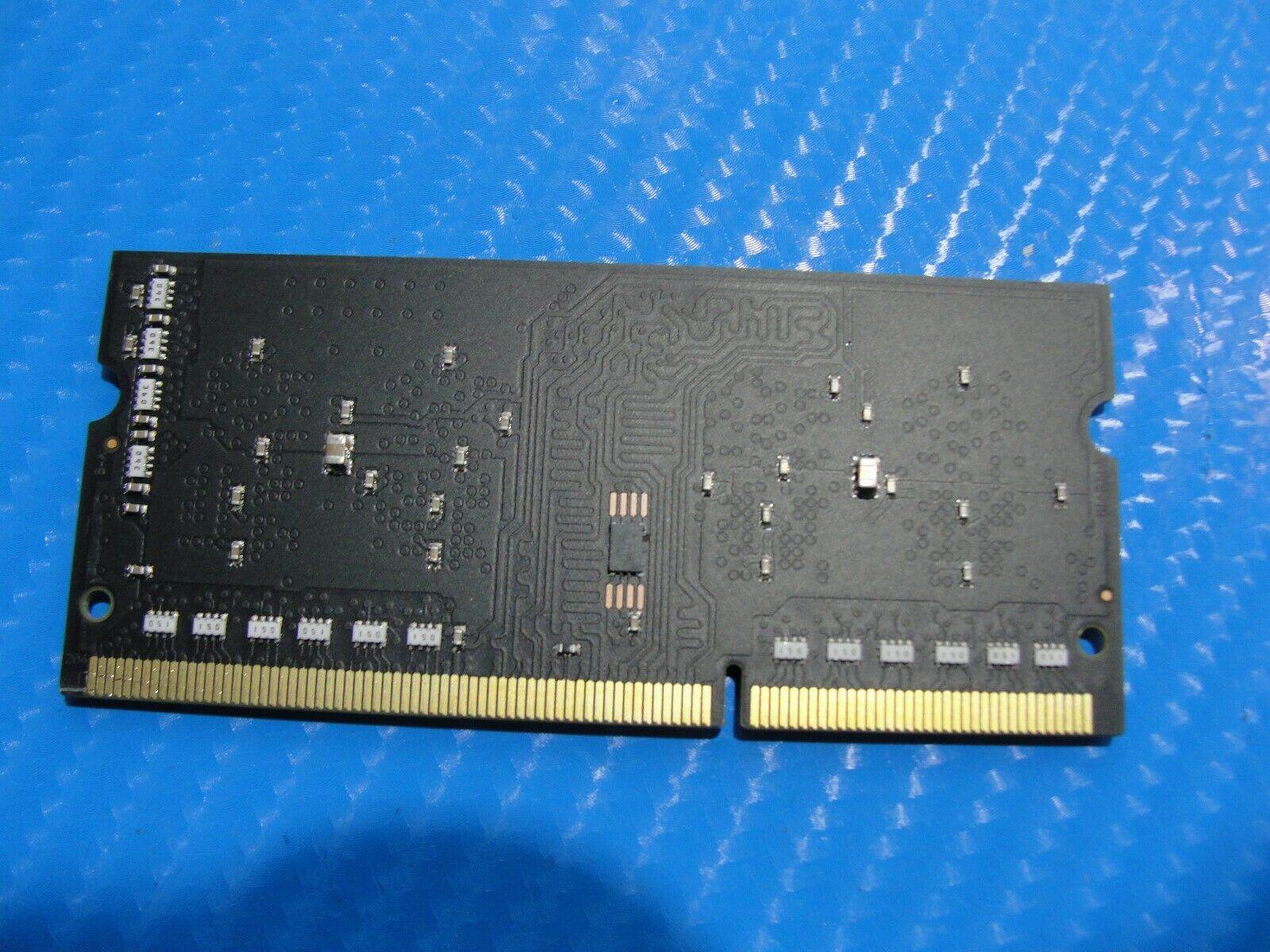 MacBook Pro A1278 SK hynix Memory RAM SO-DIMM 2GB PC3L-12800S HMT425S6AFR6A-PB - Tested Computer Laptop Parts