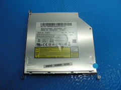 Samsung Series 7 NP700Z3A-S05US 14" Genuine Laptop DVD Burner Drive UJ8A7