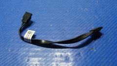 Dell Optiplex 9020 Genuine Desktop SATA Data Cable 5N8N2 ER* - Tested Computer Laptop Parts