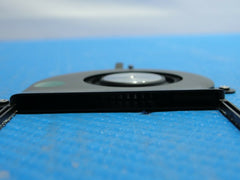 MacBook Pro A1989 MR9Q2LL/A Mid 2018 13" Genuine Laptop Right Fan 923-02581 Apple