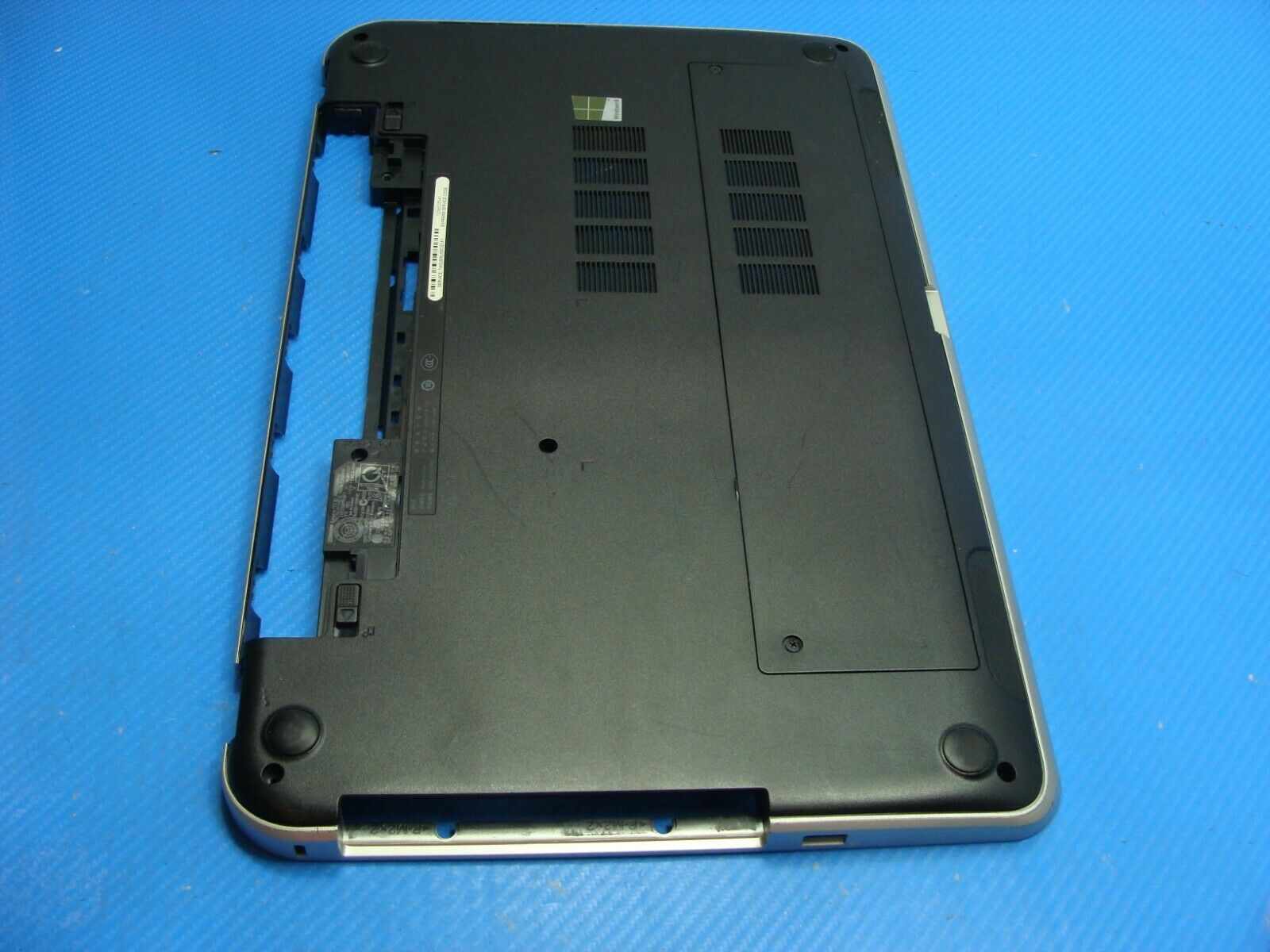 Dell Inspiron 5721 17.3