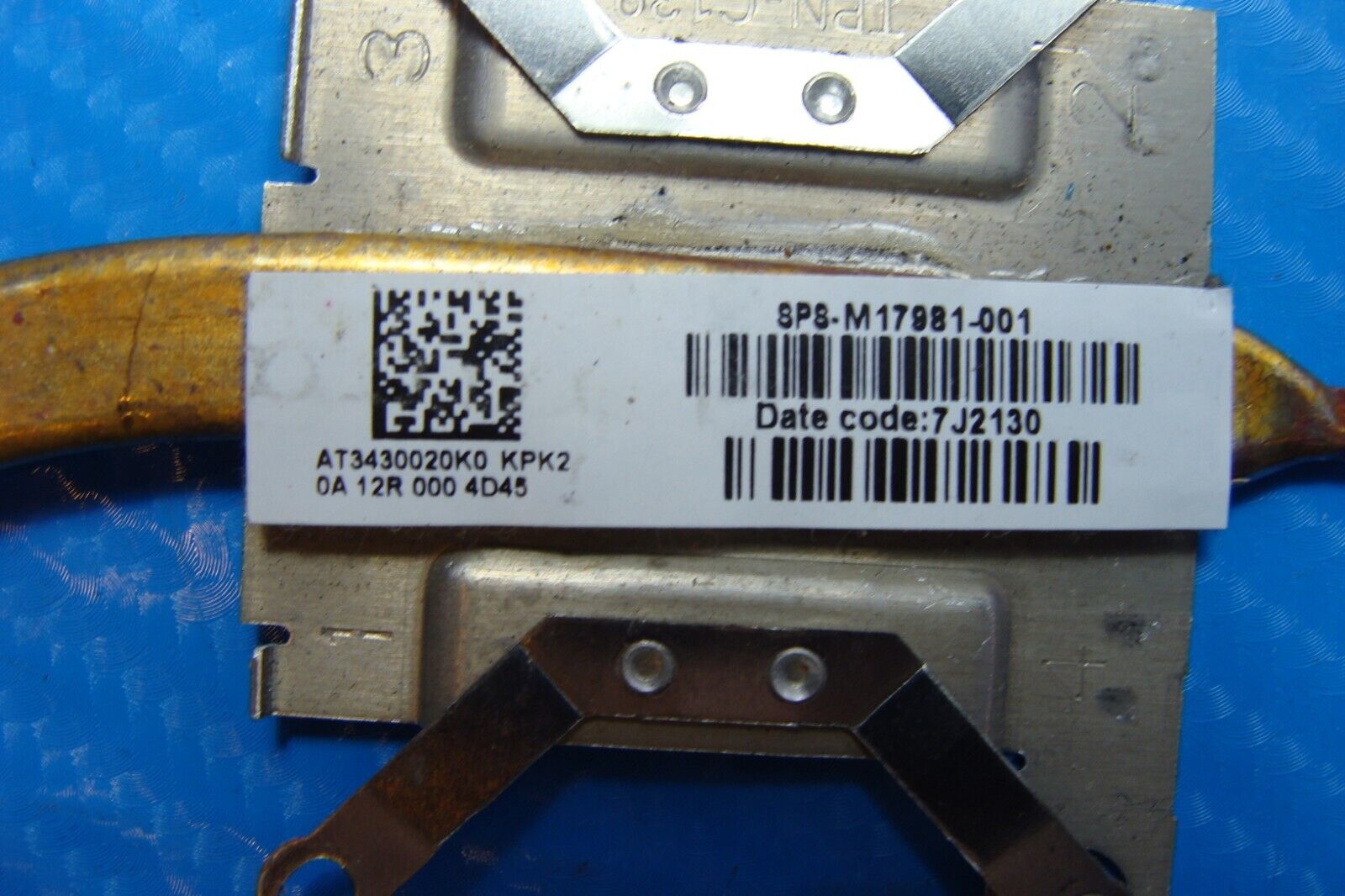 HP 15-gw0023od 15.6